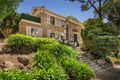 Property photo of 12 Raheen Drive Kew VIC 3101
