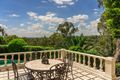 Property photo of 12 Raheen Drive Kew VIC 3101