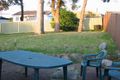 Property photo of 15 Aroona Street Edgeworth NSW 2285