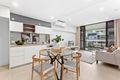 Property photo of 508/9 Archibald Avenue Waterloo NSW 2017