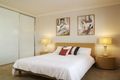 Property photo of 543 Lomond Way Seville Grove WA 6112