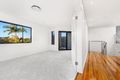 Property photo of 17 Homedale Crescent Connells Point NSW 2221