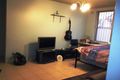 Property photo of 2/65 Fairmount Street Lakemba NSW 2195