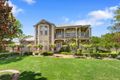Property photo of 10 Coward Street Nuriootpa SA 5355