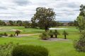 Property photo of 48/6 Verdelho Drive The Vines WA 6069
