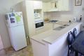 Property photo of 8 Canyon Drive Stanhope Gardens NSW 2768