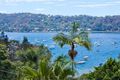 Property photo of 55 Cabarita Road Avalon Beach NSW 2107