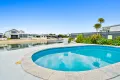 Property photo of 48 Nineteenth Avenue Palm Beach QLD 4221