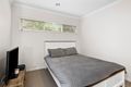 Property photo of 14 Swamp Gum Drive Torquay VIC 3228