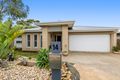 Property photo of 14 Swamp Gum Drive Torquay VIC 3228