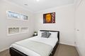 Property photo of 14 Swamp Gum Drive Torquay VIC 3228