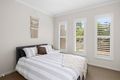 Property photo of 14 Swamp Gum Drive Torquay VIC 3228