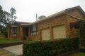 Property photo of 264 Crowther Drive Kundabung NSW 2441