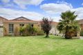 Property photo of 38 Lighthorse Crescent Narre Warren South VIC 3805