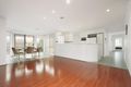 Property photo of 38 Lighthorse Crescent Narre Warren South VIC 3805