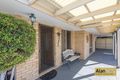 Property photo of 10A Pageant Loop Heathridge WA 6027