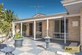 Property photo of 10A Pageant Loop Heathridge WA 6027