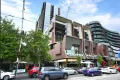 Property photo of 907/229 Toorak Road South Yarra VIC 3141