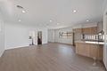 Property photo of 4 Soho Court Keysborough VIC 3173