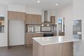 Property photo of 4 Soho Court Keysborough VIC 3173