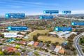 Property photo of 26 Dellfield Drive Templestowe Lower VIC 3107