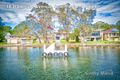 Property photo of 18 Bambury Avenue Summerland Point NSW 2259