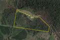Property photo of 345 Westbreak Road Canina QLD 4570