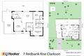 Property photo of 10 Redbank Rise Clarkson WA 6030