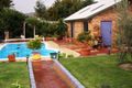 Property photo of 11 Edinburgh Road Forrestfield WA 6058