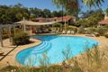 Property photo of 48/6 Verdelho Drive The Vines WA 6069