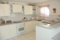 Property photo of 65 Hilly Street Mortlake NSW 2137
