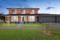 Property photo of 2 Huckson Rise Dandenong North VIC 3175