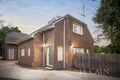 Property photo of 1/124 Highbury Road Burwood VIC 3125