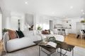 Property photo of 1/124 Highbury Road Burwood VIC 3125