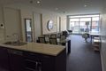Property photo of 301/95 Berkeley Street Melbourne VIC 3000