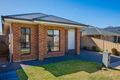 Property photo of 17 Naval Road Seaford Meadows SA 5169