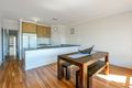 Property photo of 17 Naval Road Seaford Meadows SA 5169