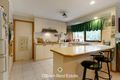 Property photo of 2 Sasha Court Langwarrin VIC 3910