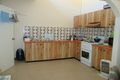 Property photo of 1/30 Pitt Street Mortdale NSW 2223