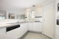 Property photo of 38 Lighthorse Crescent Narre Warren South VIC 3805