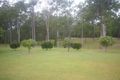 Property photo of 264 Crowther Drive Kundabung NSW 2441