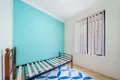 Property photo of 32 Everard Avenue Ellenbrook WA 6069