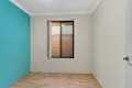 Property photo of 32 Everard Avenue Ellenbrook WA 6069