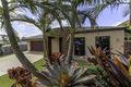 Property photo of 7 Warrandyte Street Upper Coomera QLD 4209