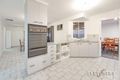 Property photo of 72 Barker Drive Mooroolbark VIC 3138