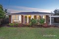 Property photo of 72 Barker Drive Mooroolbark VIC 3138