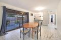 Property photo of 72 Barker Drive Mooroolbark VIC 3138