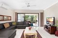 Property photo of 7 Warrandyte Street Upper Coomera QLD 4209