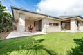 Property photo of 7 Warrandyte Street Upper Coomera QLD 4209