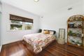 Property photo of 110 Barton Street Mayfield NSW 2304